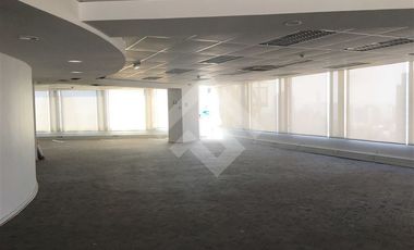 Oficina en Venta en Paseo Ahumada