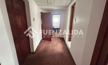 Oficina en Arriendo en Ohiggins