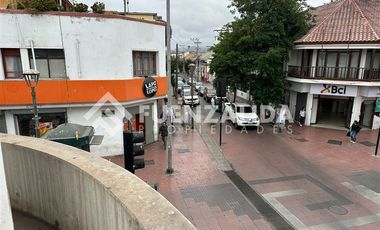 Oficina en Arriendo en Ohiggins