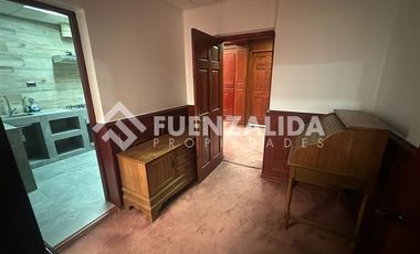 Oficina en Arriendo en Ohiggins