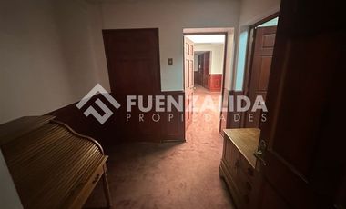 Oficina en Arriendo en Ohiggins