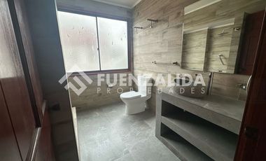 Oficina en Arriendo en Ohiggins