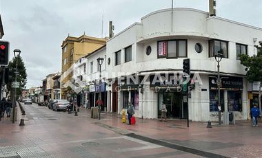 Oficina en Arriendo en Ohiggins