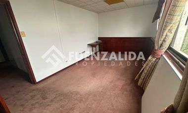 Oficina en Arriendo en Ohiggins