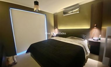 Casa en Venta en Santa Elena | Casa Venta (4D 3B) | Colina | One Propiedades