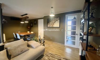 Casa en Venta en Santa Elena | Casa Venta (4D 3B) | Colina | One Propiedades