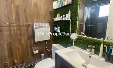 Casa en Venta en Santa Elena | Casa Venta (4D 3B) | Colina | One Propiedades