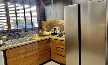 Casa en Venta en Santa Elena | Casa Venta (4D 3B) | Colina | One Propiedades