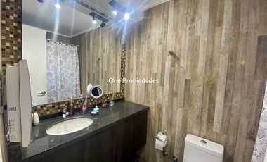 Casa en Venta en Santa Elena | Casa Venta (4D 3B) | Colina | One Propiedades