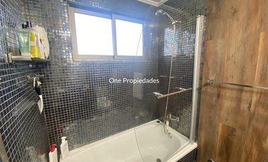 Casa en Venta en Santa Elena | Casa Venta (4D 3B) | Colina | One Propiedades