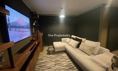 Casa en Venta en Santa Elena | Casa Venta (4D 3B) | Colina | One Propiedades