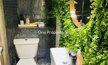 Casa en Venta en Santa Elena | Casa Venta (4D 3B) | Colina | One Propiedades