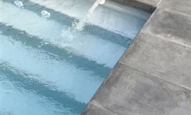 Casa en Venta en Santa Elena | Casa Venta (4D 3B) | Colina | One Propiedades