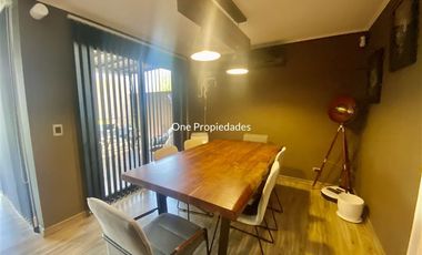 Casa en Venta en Santa Elena | Casa Venta (4D 3B) | Colina | One Propiedades