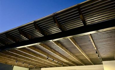 Casa en Venta en Santa Elena | Casa Venta (4D 3B) | Colina | One Propiedades