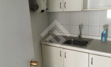 Oficina en Arriendo en Paseo Ahumada