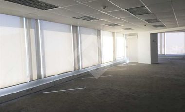 Oficina en Arriendo en Paseo Ahumada