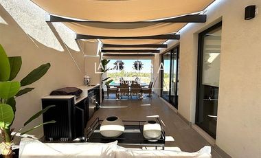 Departamento en Venta en Piedra Roja