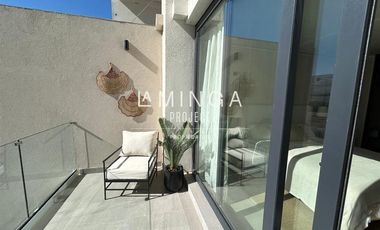 Departamento en Venta en Piedra Roja