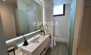 Departamento en Venta en Piedra Roja