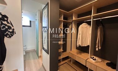 Departamento en Venta en Piedra Roja