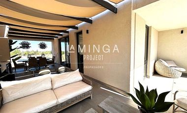 Departamento en Venta en Piedra Roja