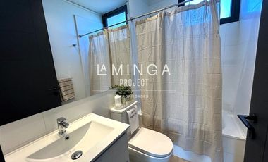 Departamento en Venta en Piedra Roja