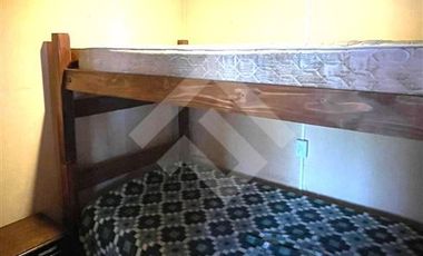 Casa en Venta en Av. de La Pi/ Av. El Peral/ Sexta Oriente Playa/ Provincia De San Antonio