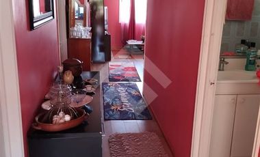 Casa en Venta en Av. de La Pi/ Av. El Peral/ Sexta Oriente Playa/ Provincia De San Antonio