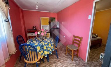 Casa en Venta en Av. de La Pi/ Av. El Peral/ Sexta Oriente Playa/ Provincia De San Antonio