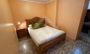 Casa en Venta en Av. de La Pi/ Av. El Peral/ Sexta Oriente Playa/ Provincia De San Antonio