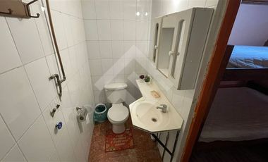 Casa en Venta en Av. de La Pi/ Av. El Peral/ Sexta Oriente Playa/ Provincia De San Antonio