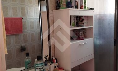 Casa en Venta en Av. de La Pi/ Av. El Peral/ Sexta Oriente Playa/ Provincia De San Antonio