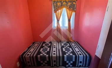 Casa en Venta en Av. de La Pi/ Av. El Peral/ Sexta Oriente Playa/ Provincia De San Antonio