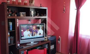 Casa en Venta en Av. de La Pi/ Av. El Peral/ Sexta Oriente Playa/ Provincia De San Antonio