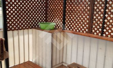 Casa en Venta en Av. de La Pi/ Av. El Peral/ Sexta Oriente Playa/ Provincia De San Antonio