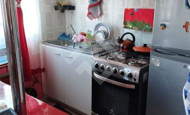 Casa en Venta en Av. de La Pi/ Av. El Peral/ Sexta Oriente Playa/ Provincia De San Antonio