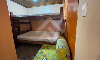 Casa en Venta en Av. de La Pi/ Av. El Peral/ Sexta Oriente Playa/ Provincia De San Antonio