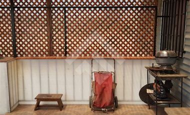 Casa en Venta en Av. de La Pi/ Av. El Peral/ Sexta Oriente Playa/ Provincia De San Antonio