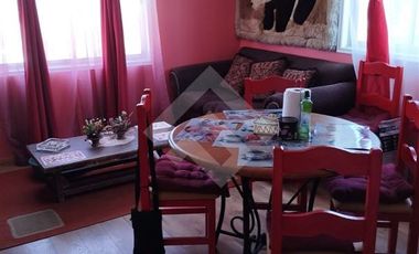 Casa en Venta en Av. de La Pi/ Av. El Peral/ Sexta Oriente Playa/ Provincia De San Antonio