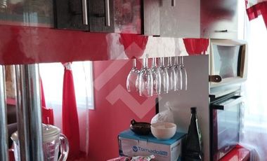 Casa en Venta en Av. de La Pi/ Av. El Peral/ Sexta Oriente Playa/ Provincia De San Antonio