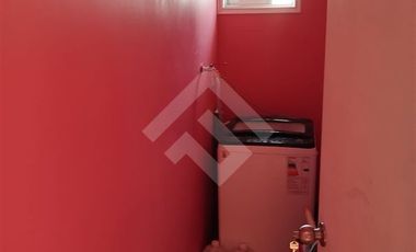 Casa en Venta en Av. de La Pi/ Av. El Peral/ Sexta Oriente Playa/ Provincia De San Antonio