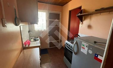 Casa en Venta en Av. de La Pi/ Av. El Peral/ Sexta Oriente Playa/ Provincia De San Antonio