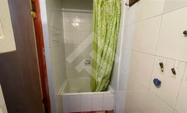 Casa en Venta en Av. de La Pi/ Av. El Peral/ Sexta Oriente Playa/ Provincia De San Antonio