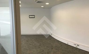 Oficina en Venta en Paseo Ahumada