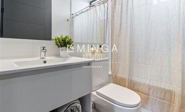 Departamento en Venta en Piedra Roja