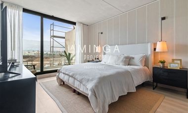 Departamento en Venta en Piedra Roja