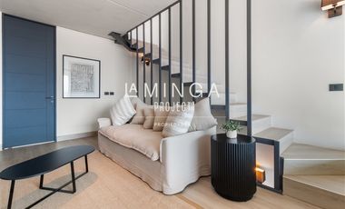 Departamento en Venta en Piedra Roja