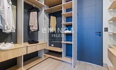 Departamento en Venta en Piedra Roja