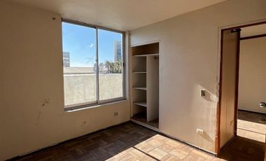 Departamento en Arriendo en ARTURO PRAT